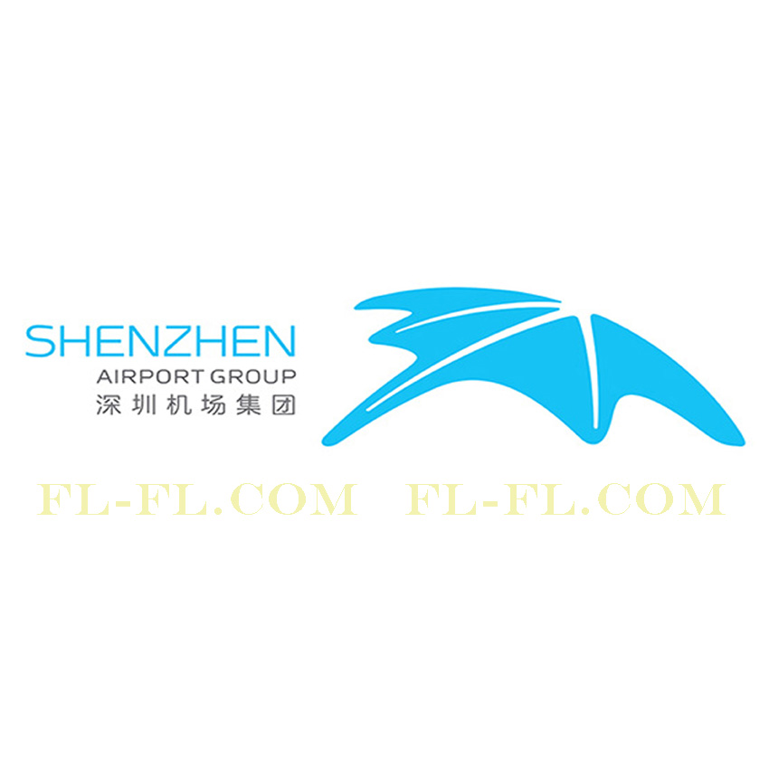 工程案例：深圳機場防雷