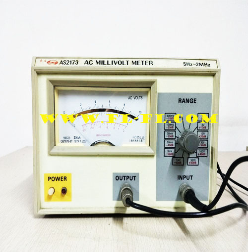 可跟蹤直流穩壓電源
