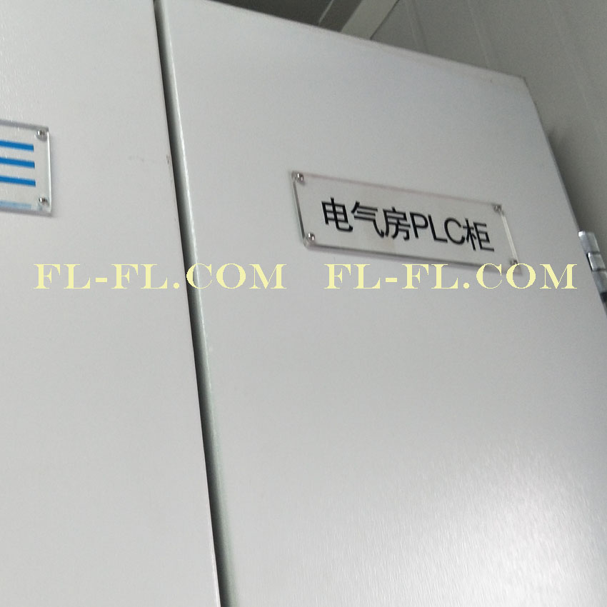 工程案例：機(jī)房防雷