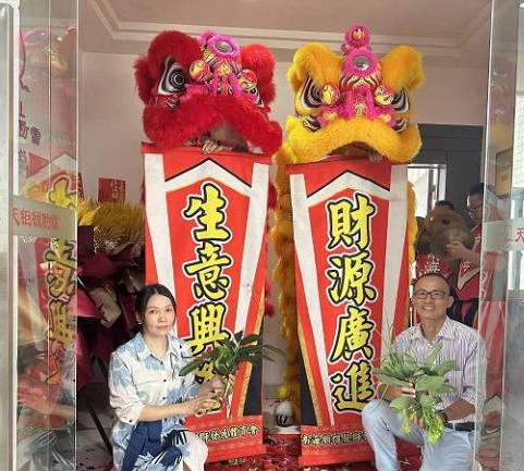 圖片7.png