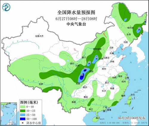 天氣1.gif