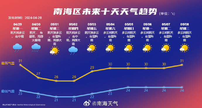 圖片2.png