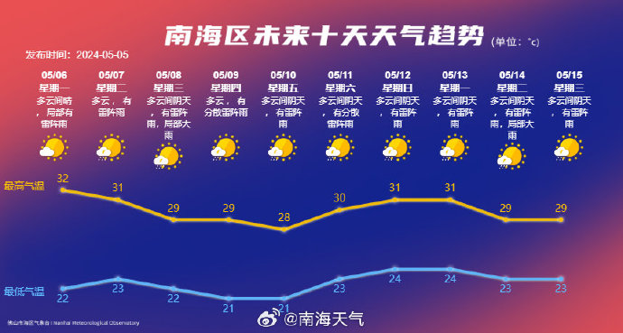 圖片1.png