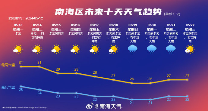 圖片1.png