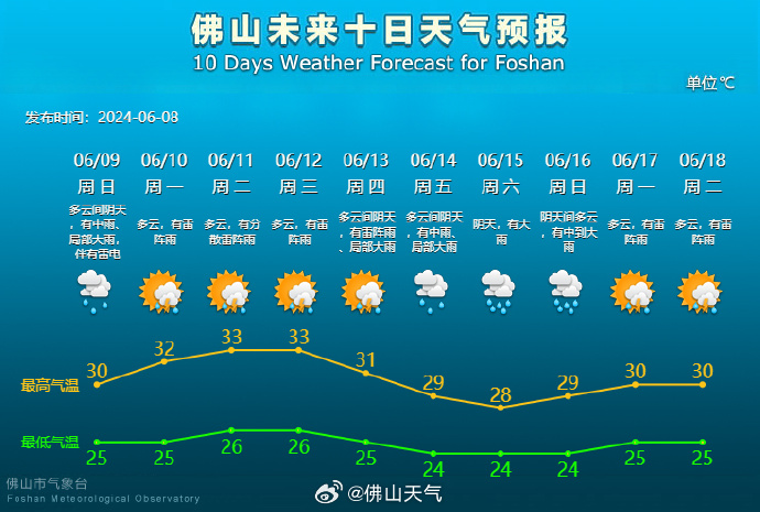 圖片1.png