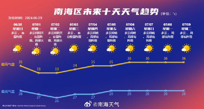 圖片1.png