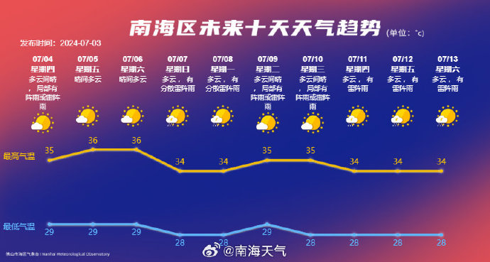 圖片1.png