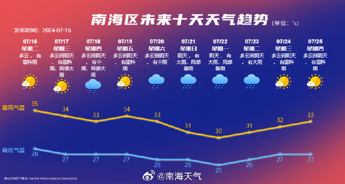 圖片2.png